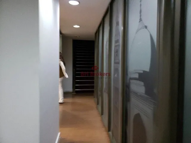 Imagem 14: Aluguel - Loja 600 M² - Funcionários