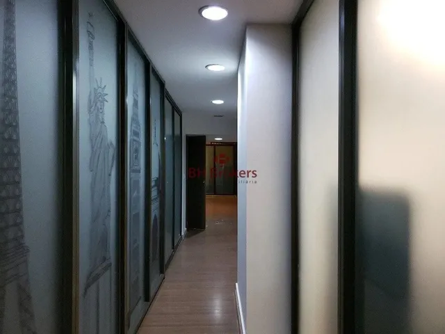 Imagem 4: Aluguel - Loja 600 M² - Funcionários
