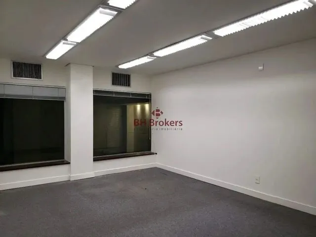 Imagem 11: Aluguel - Loja 600 M² - Funcionários