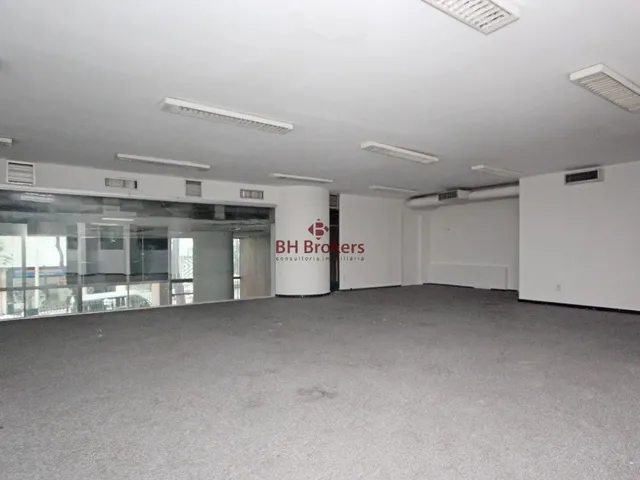 Imagem 15: Lojão no Centro para Alugar