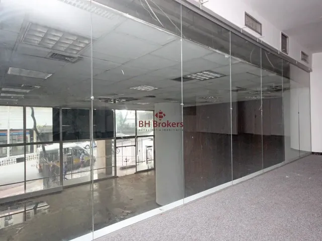 Imagem 3: Lojão no Centro para Alugar