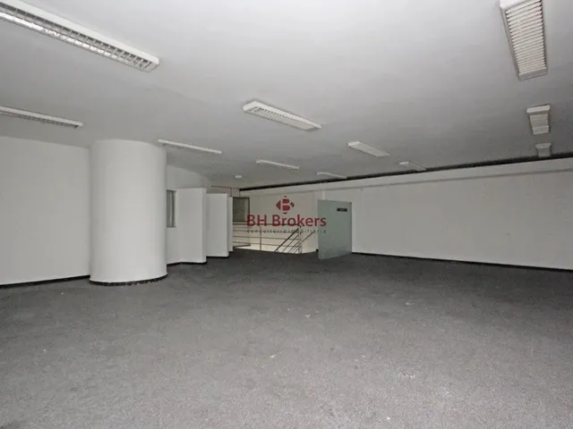 Imagem 9: Lojão no Centro para Alugar