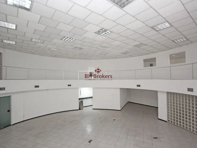 Imagem 10: Lojão no Centro para Alugar