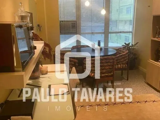 Imagem: Sala Comercial para Venda no Bairro Funcionários