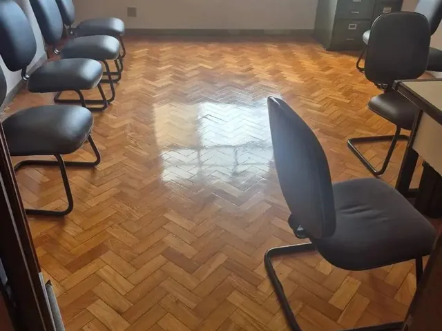 Imagem: Sala em Centro - Belo Horizonte