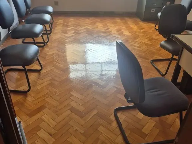 Imagem 6: Sala em Centro - Belo Horizonte