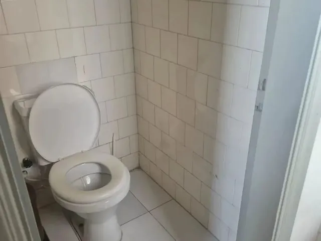 Imagem 7: Sala em Centro - Belo Horizonte