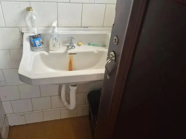 Imagem 5: Sala em Centro - Belo Horizonte