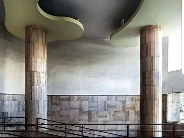Imagem 9: Sala em Centro - Belo Horizonte