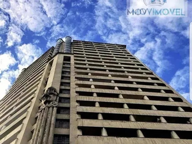 Imagem 10: Sala em Centro - Belo Horizonte