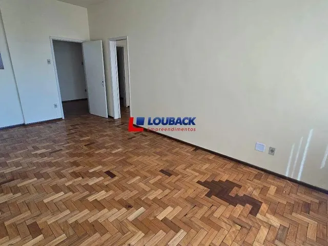 Imagem 16: Sala para Aluguel, Centro - Belo Horizonte/Mg