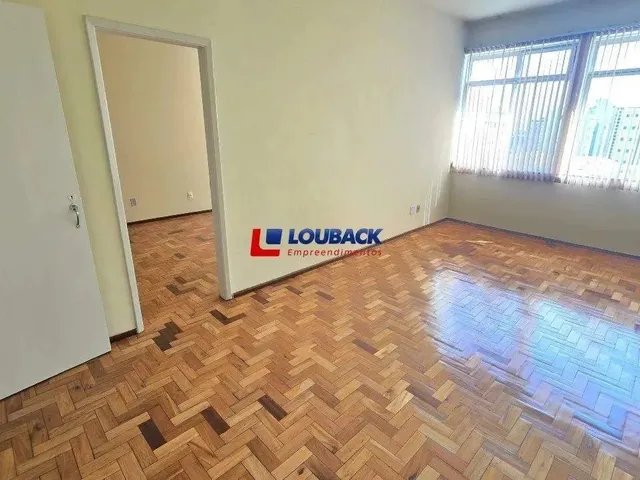 Imagem 7: Sala para Aluguel, Centro - Belo Horizonte/Mg