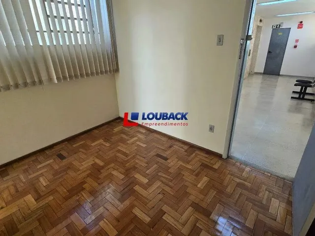 Imagem 5: Sala para Aluguel, Centro - Belo Horizonte/Mg