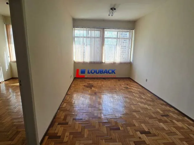 Imagem 3: Sala para Aluguel, Centro - Belo Horizonte/Mg