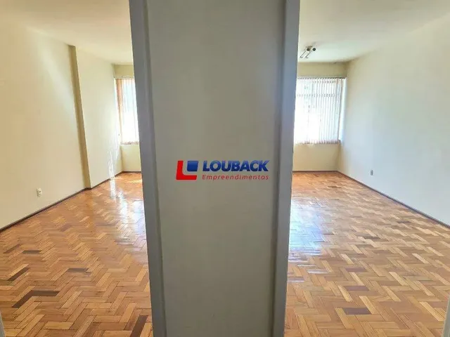 Imagem 4: Sala para Aluguel, Centro - Belo Horizonte/Mg