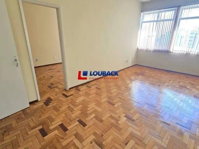 Imagem 15: Sala para Aluguel, Centro - Belo Horizonte/Mg
