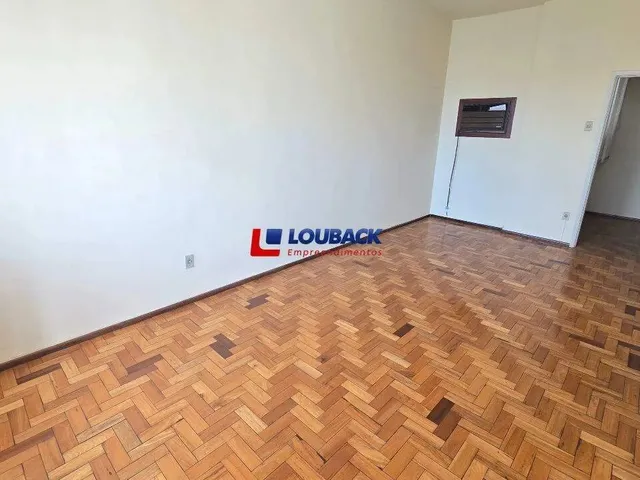 Imagem 8: Sala para Aluguel, Centro - Belo Horizonte/Mg