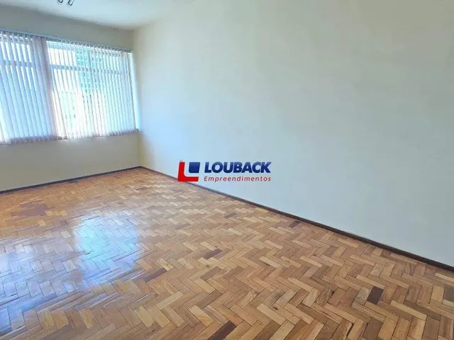 Imagem 10: Sala para Aluguel, Centro - Belo Horizonte/Mg
