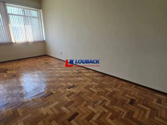 Imagem 14: Sala para Aluguel, Centro - Belo Horizonte/Mg