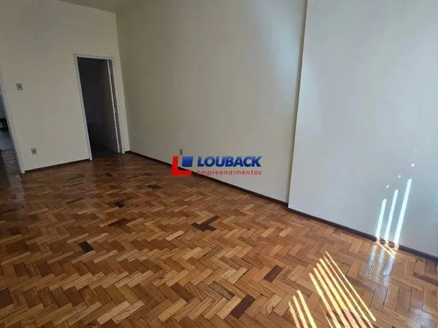 Imagem 6: Sala para Aluguel, Centro - Belo Horizonte/Mg