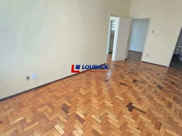 Imagem 13: Sala para Aluguel, Centro - Belo Horizonte/Mg