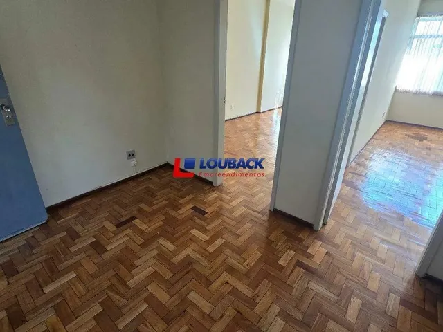 Imagem 2: Sala para Aluguel, Centro - Belo Horizonte/Mg
