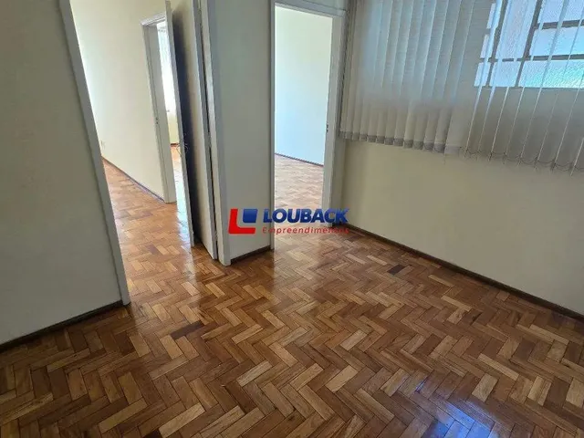 Imagem 9: Sala para Aluguel, Centro - Belo Horizonte/Mg
