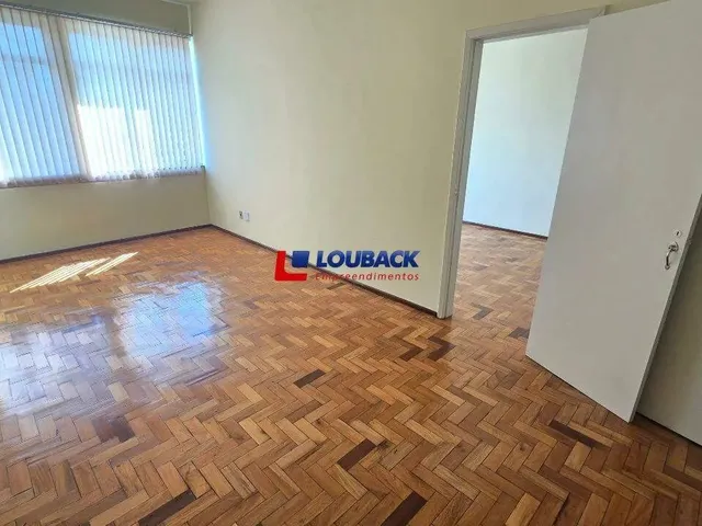 Imagem 11: Sala para Aluguel, Centro - Belo Horizonte/Mg