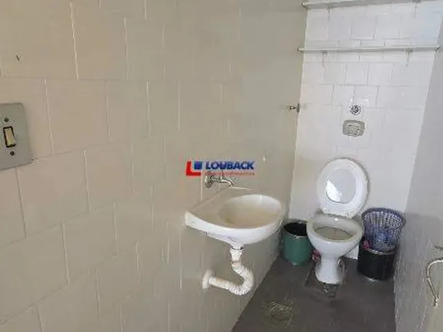 Imagem 12: Sala para Aluguel, Centro - Belo Horizonte/Mg