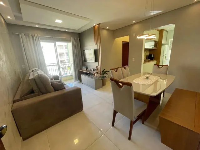 Imagem: Vende Apartamento Condominio Di Mônaco