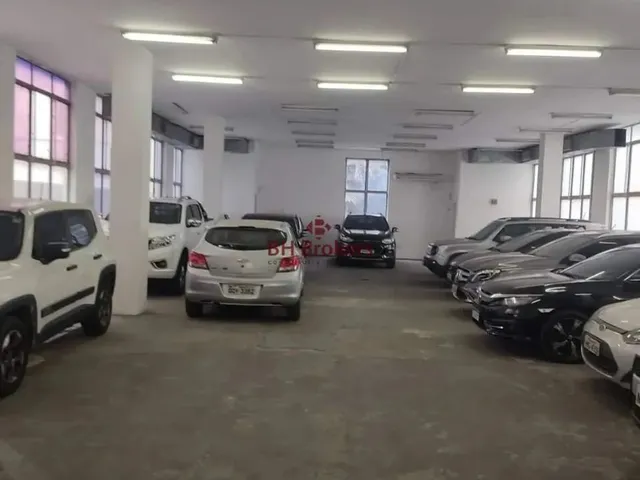 Imagem 11: Loja com 756M² para Locação na Savassi