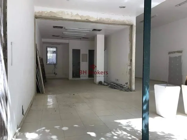 Imagem 12: Loja com 756M² para Locação na Savassi