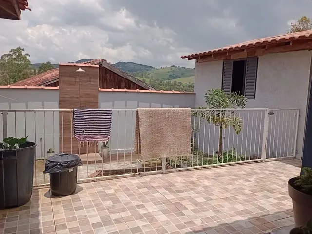 Imagem: Vende-Se Ou Troca