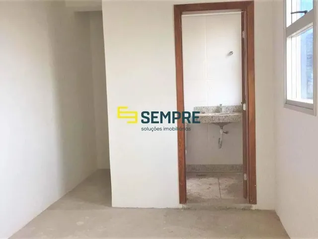 Imagem 11: Venda de Sala Comercial com Vaga no Funcionários
