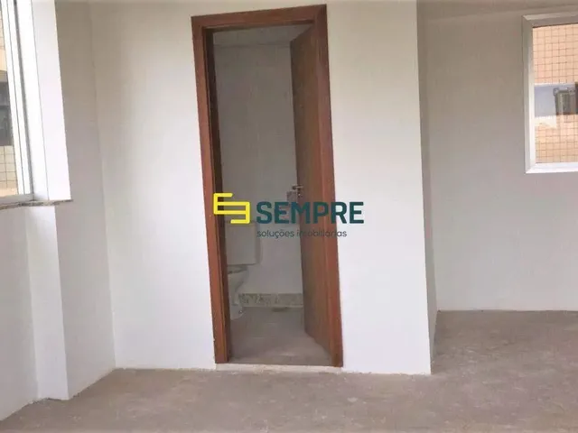 Imagem 9: Venda de Sala Comercial com Vaga no Funcionários