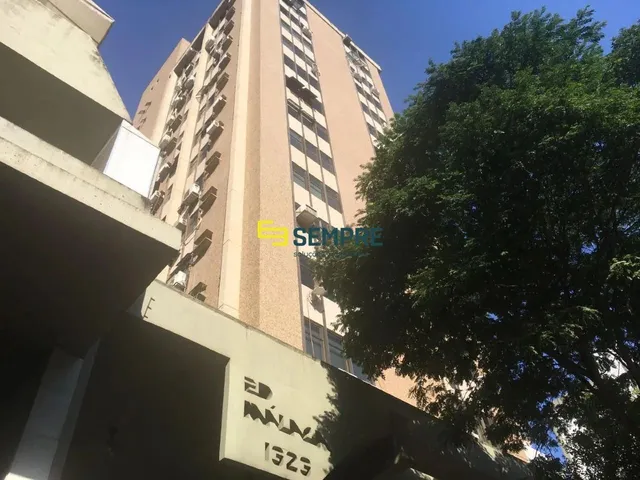 Imagem 12: Andar Comercial para Vender na Savassi com Vaga