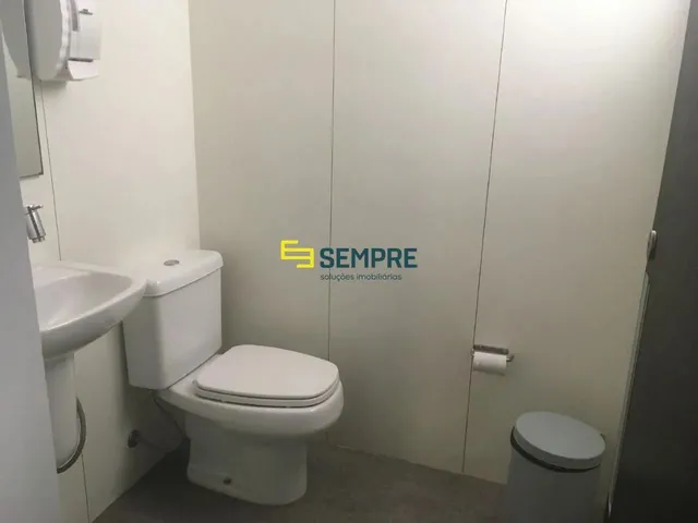 Imagem 13: Andar Comercial para Vender na Savassi com Vaga