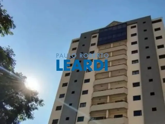 Imagem: Apartamento - Jardim dos Estados - Mg