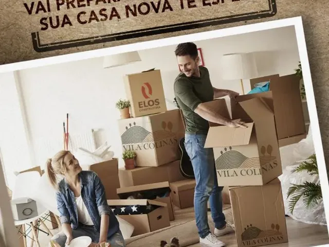 Imagem: Casas Condomínio em Poços de Caldas