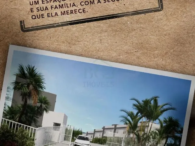 Imagem 5: Casas Condomínio em Poços de Caldas