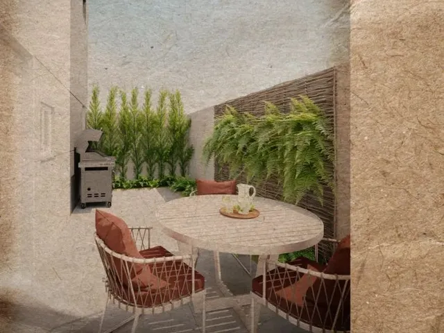 Imagem 3: Casas Condomínio em Poços de Caldas