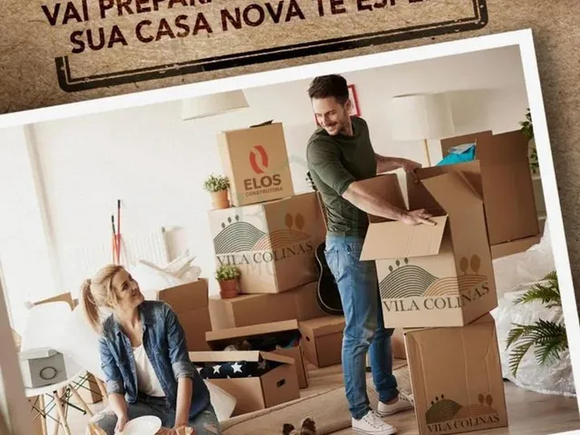 Imagem 15: Casas Condomínio em Poços de Caldas