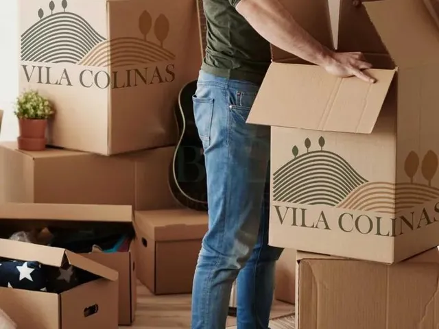 Imagem 10: Casas Condomínio em Poços de Caldas