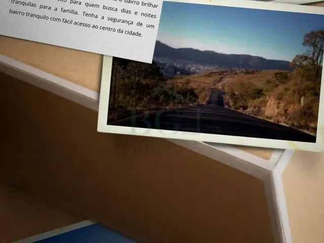 Imagem 14: Casas Condomínio em Poços de Caldas