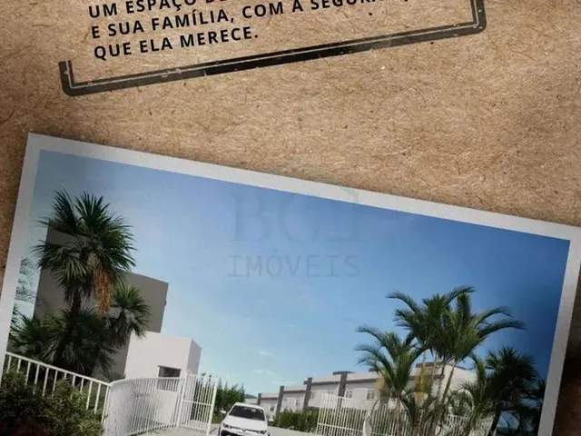 Imagem 12: Casas Condomínio em Poços de Caldas