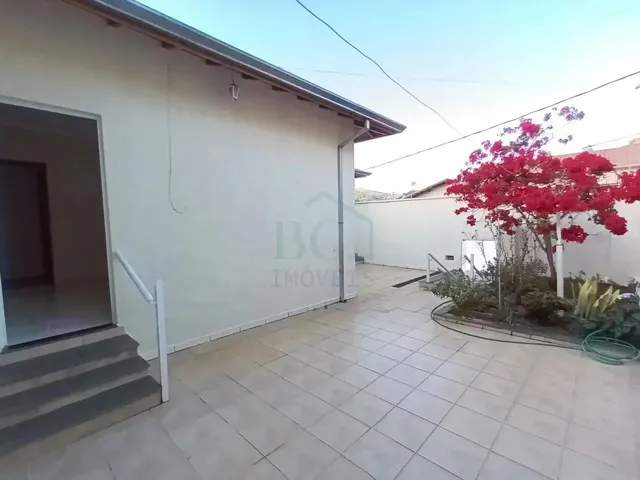 Imagem 9: Casas Padrão em Poços de Caldas
