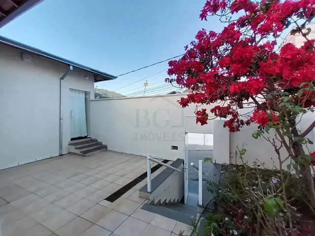 Imagem 16: Casas Padrão em Poços de Caldas