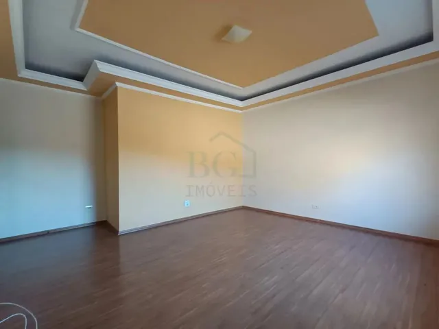 Imagem 3: Casas Padrão em Poços de Caldas
