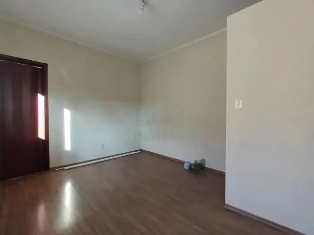 Imagem 14: Casas Padrão em Poços de Caldas