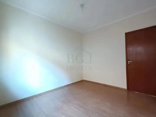 Imagem 2: Casas Padrão em Poços de Caldas